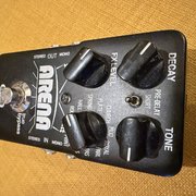 Tori-ilmoituksen #2039844 kuva 2/5 Tori-ilmoituksen #2039844 kuva 2/5