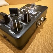 Tori-ilmoituksen #2039844 kuva 3/5 Tori-ilmoituksen #2039844 kuva 3/5