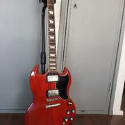 Tori-ilmoituksen #2039845 kuva 2/5