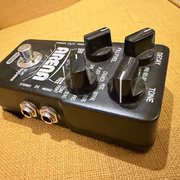 Tori-ilmoituksen #2039844 kuva 4/5 Tori-ilmoituksen #2039844 kuva 4/5