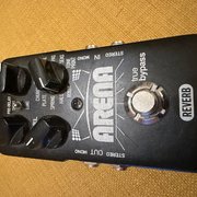 Tori-ilmoituksen #2039844 kuva 5/5 Tori-ilmoituksen #2039844 kuva 5/5