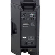 Tori-ilmoituksen #2039849 kuva 2/4