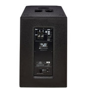 Tori-ilmoituksen #2039849 kuva 4/4