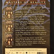 Tori-ilmoituksen #2039852 kuva 2/3 Tori-ilmoituksen #2039852 kuva 2/3