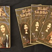 Tori-ilmoituksen #2039852 kuva 3/3 Tori-ilmoituksen #2039852 kuva 3/3