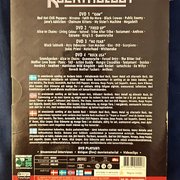 Tori-ilmoituksen #2039853 kuva 2/4 Tori-ilmoituksen #2039853 kuva 2/4