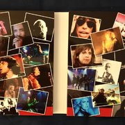 Tori-ilmoituksen #2039853 kuva 3/4 Tori-ilmoituksen #2039853 kuva 3/4