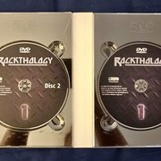 Tori-ilmoituksen #2039853 kuva 4/4 Tori-ilmoituksen #2039853 kuva 4/4