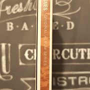 Tori-ilmoituksen #2039858 kuva 2/4 Tori-ilmoituksen #2039858 kuva 2/4