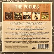 Tori-ilmoituksen #2039858 kuva 3/4 Tori-ilmoituksen #2039858 kuva 3/4