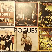 Tori-ilmoituksen #2039858 kuva 4/4 Tori-ilmoituksen #2039858 kuva 4/4