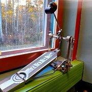 Tori-ilmoituksen #2039864 kuva 1/2