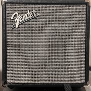 Myydn: Fender rumble 15 (#2039867)