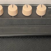 Tori-ilmoituksen #2039867 kuva 2/2