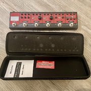 Tori-ilmoituksen #2039871 kuva 2/4 Tori-ilmoituksen #2039871 kuva 2/4