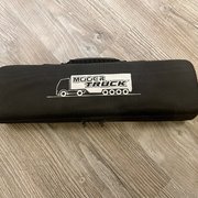 Tori-ilmoituksen #2039871 kuva 4/4 Tori-ilmoituksen #2039871 kuva 4/4