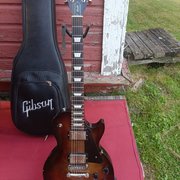 Ilmoituksen #2039874 kuva