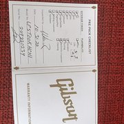 Tori-ilmoituksen #2039874 kuva 2/5