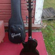 Tori-ilmoituksen #2039874 kuva 3/5