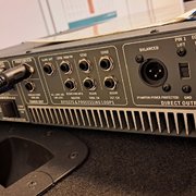 Tori-ilmoituksen #2039876 kuva 2/5