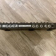 Tori-ilmoituksen #2039871 kuva 3/4 Tori-ilmoituksen #2039871 kuva 3/4