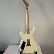 Tori-ilmoituksen #2039886 kuva 4/5