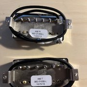 Tori-ilmoituksen #2039895 kuva 1/4 Tori-ilmoituksen #2039895 kuva 1/4