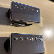 Tori-ilmoituksen #2039895 kuva 2/4 Tori-ilmoituksen #2039895 kuva 2/4