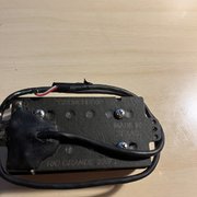 Tori-ilmoituksen #2039895 kuva 3/4 Tori-ilmoituksen #2039895 kuva 3/4