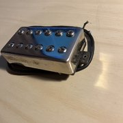 Tori-ilmoituksen #2039895 kuva 4/4 Tori-ilmoituksen #2039895 kuva 4/4