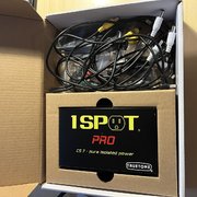 Tori-ilmoituksen #2039901 kuva 1/2 Tori-ilmoituksen #2039901 kuva 1/2