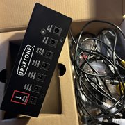 Tori-ilmoituksen #2039901 kuva 2/2 Tori-ilmoituksen #2039901 kuva 2/2