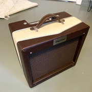 Tori-ilmoituksen #2039887 kuva 1/4