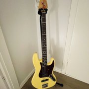 Ilmoituksen #2039914 kuva