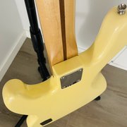 Tori-ilmoituksen #2039914 kuva 3/5 Tori-ilmoituksen #2039914 kuva 3/5