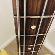 Tori-ilmoituksen #2039914 kuva 4/5 Tori-ilmoituksen #2039914 kuva 4/5