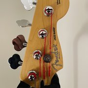 Tori-ilmoituksen #2039914 kuva 5/5 Tori-ilmoituksen #2039914 kuva 5/5