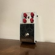 Tori-ilmoituksen #2039923 kuva 1/3