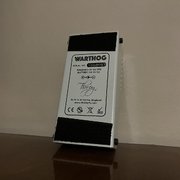 Tori-ilmoituksen #2039923 kuva 2/3