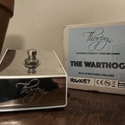 Tori-ilmoituksen #2039923 kuva 3/3