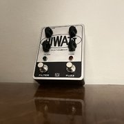 Tori-ilmoituksen #2039925 kuva 1/4