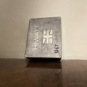 Tori-ilmoituksen #2039925 kuva 2/4