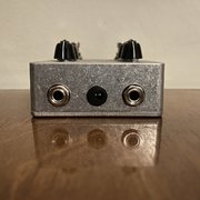 Tori-ilmoituksen #2039925 kuva 3/4