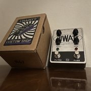 Tori-ilmoituksen #2039925 kuva 4/4