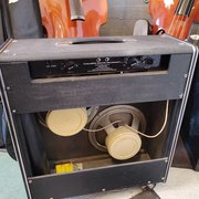 Tori-ilmoituksen #2039928 kuva 2/3