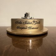 Tori-ilmoituksen #2039929 kuva 2/3 Tori-ilmoituksen #2039929 kuva 2/3