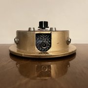 Tori-ilmoituksen #2039929 kuva 3/3 Tori-ilmoituksen #2039929 kuva 3/3