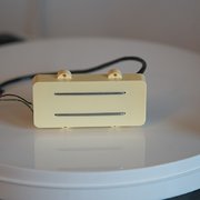 Tori-ilmoituksen #2039930 kuva 2/2 Tori-ilmoituksen #2039930 kuva 2/2