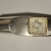 Tori-ilmoituksen #2039737 kuva 1/5