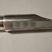 Tori-ilmoituksen #2039737 kuva 3/5